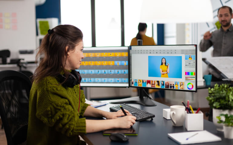 Beyond Vanity Likes: How High-Growth Brands Attribute Pipeline Revenue to Social Media Marketing