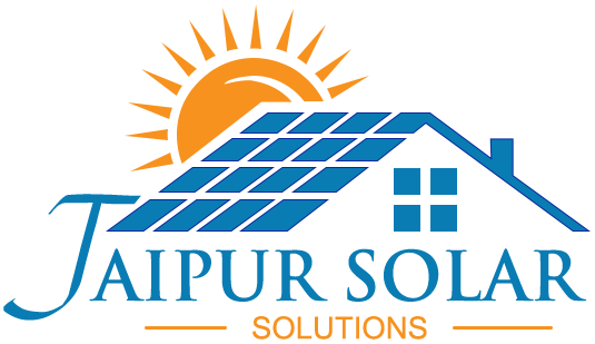 Jaipur Solar Solutions