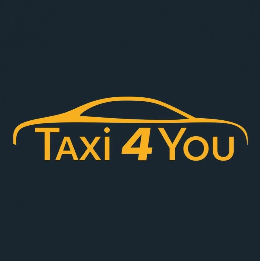 Taxi4You