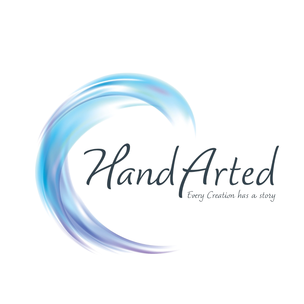 Handarted