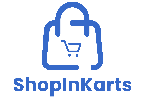 Shopinkarts